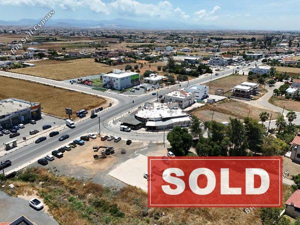 studio building sold kokkinotrimithia nicosia 8793444 image 16700862
