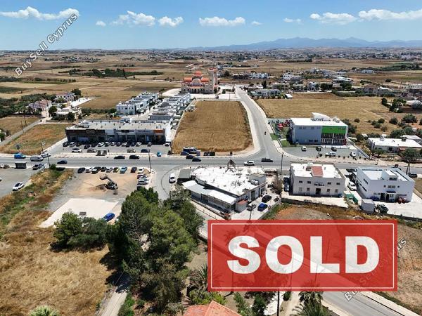 studio building sold kokkinotrimithia nicosia 8793444 image 16700863