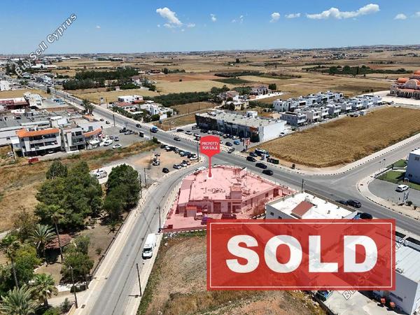 studio building sold kokkinotrimithia nicosia 8793444 image 16700864