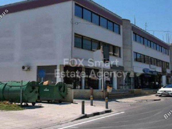studio commercial building for sale strovolos nicosia 1152444 image 5154693