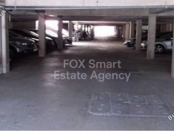 studio commercial building for sale strovolos nicosia 1152444 image 5154694
