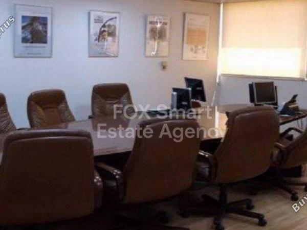 studio commercial building for sale strovolos nicosia 1152444 image 5154696