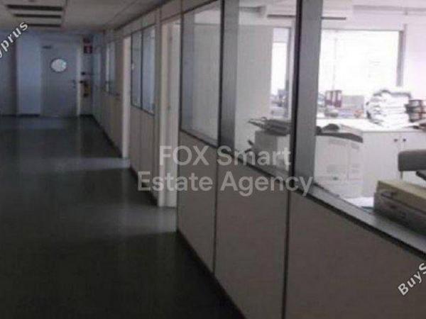 studio commercial building for sale strovolos nicosia 1152444 image 5154697