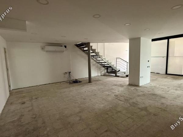 studio shop for rent germasogeia limassol 7962444 image 15370058