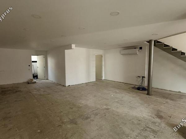 studio shop for rent germasogeia limassol 7962444 image 15370061