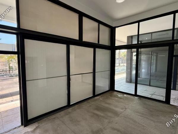 studio shop for rent germasogeia limassol 7962444 image 15370064