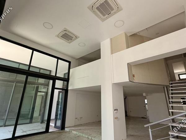 studio shop for rent germasogeia limassol 7962444 image 15370067