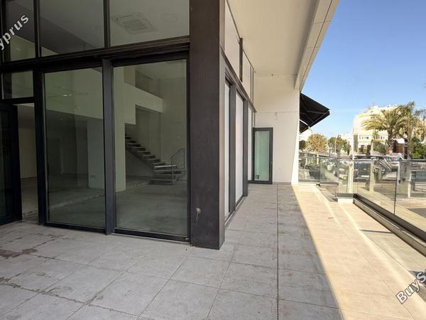 studio shop for rent germasogeia limassol 7962444 image 15370068