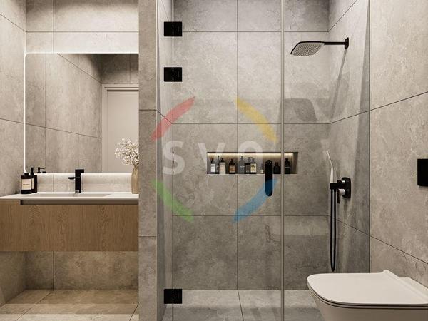 1 bedroom apartment for sale agios silas limassol 8185544 image 16559943