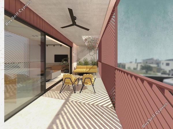 1 bedroom apartment for sale aglantzia nicosia 1854544 image 9439166
