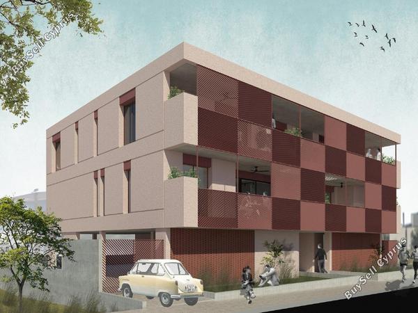1 bedroom apartment for sale aglantzia nicosia 1854544 image 9439179