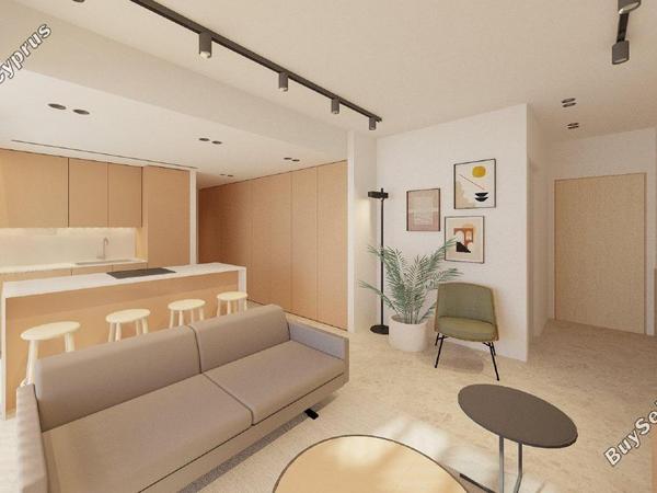 1 bedroom apartment for sale aglantzia nicosia 1854544 image 9439182