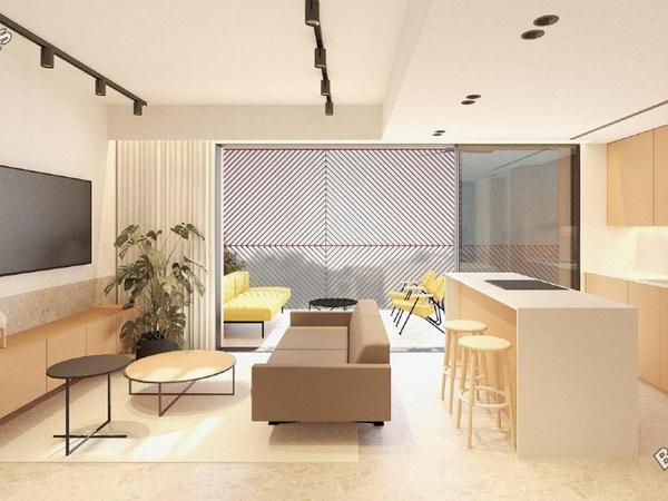 1 bedroom apartment for sale aglantzia nicosia 1854544 image 9439183