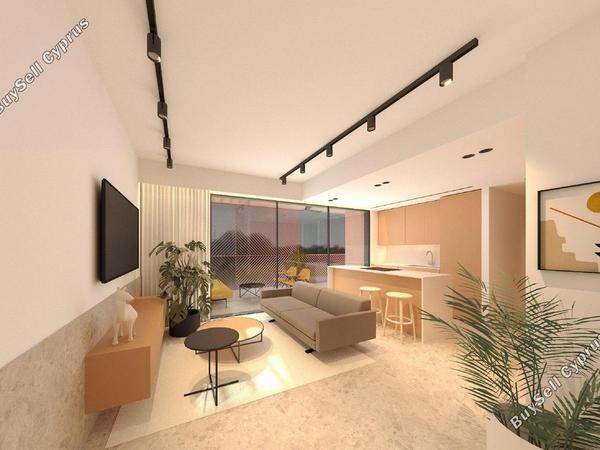 1 bedroom apartment for sale aglantzia nicosia 1854544 image 9439185