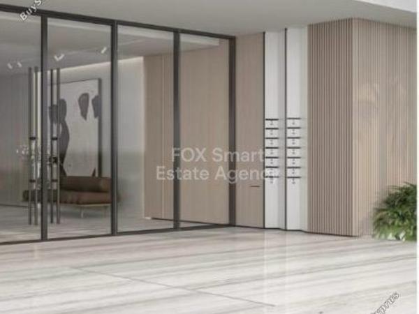 1 bedroom apartment for sale aradippou larnaca 1659544 image 5801540