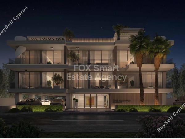 1 bedroom apartment for sale aradippou larnaca 1659544 image 5801559