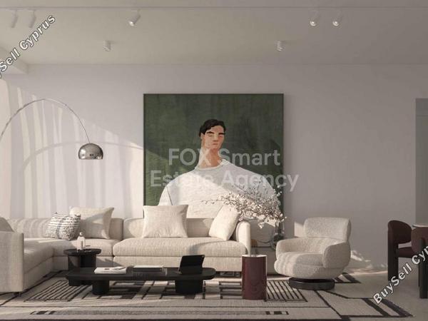 1 bedroom apartment for sale aradippou larnaca 1659544 image 5801563