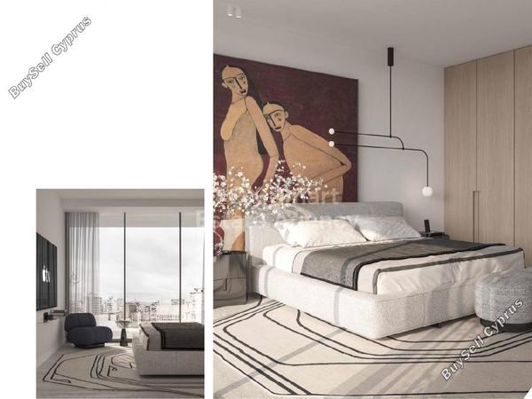 1 bedroom apartment for sale aradippou larnaca 1659544 image 5801568