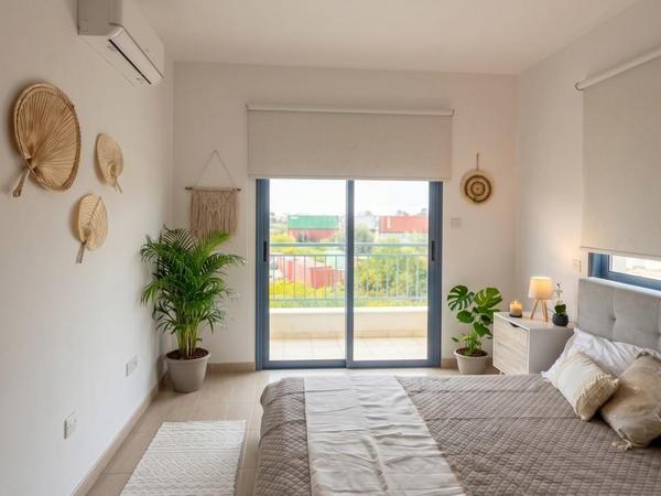 1 bedroom apartment for sale geroskipou paphos 8560544 image 16280871