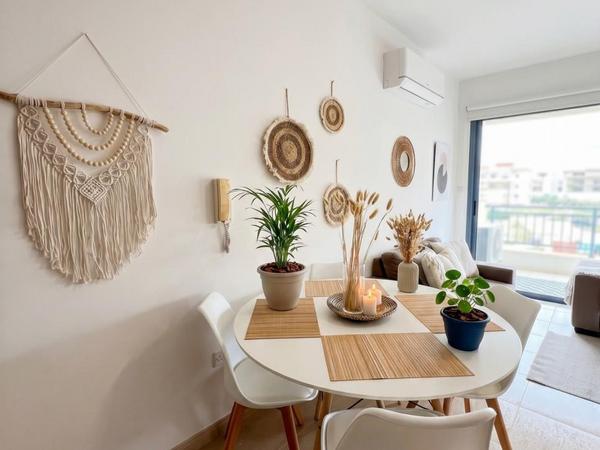 1 bedroom apartment for sale geroskipou paphos 8560544 image 16280877