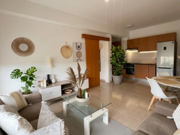1 bedroom apartment for sale geroskipou paphos 8560544 image 16280881