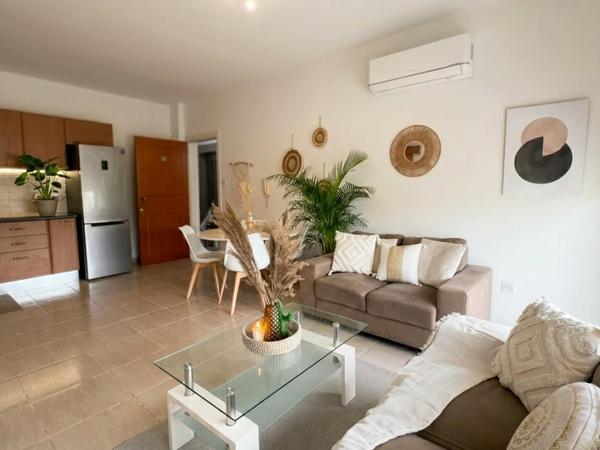 1 bedroom apartment for sale geroskipou paphos 8560544 image 16280887