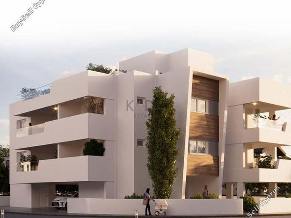 1 bedroom apartment for sale kato lakatamia nicosia 1876544 image 16302674