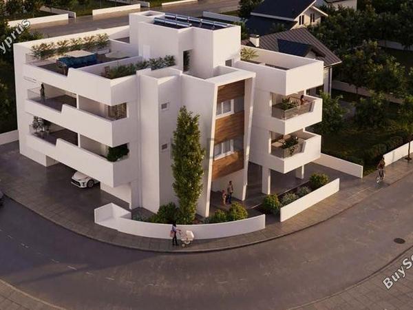 1 bedroom apartment for sale kato lakatamia nicosia 1876544 image 16302677