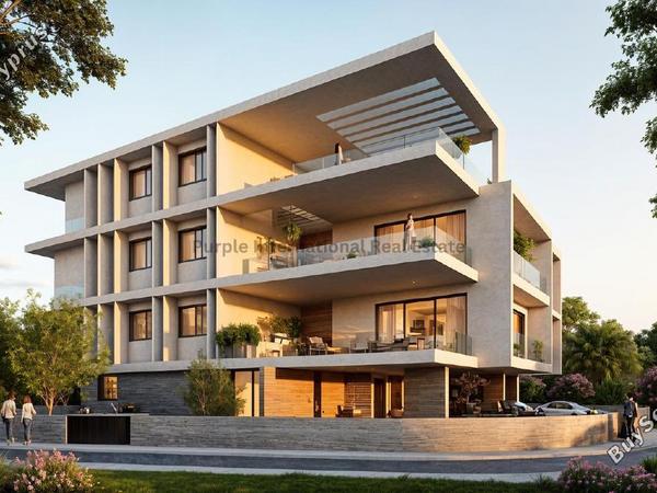 1 bedroom apartment for sale kato paphos universal paphos 8554544 image 15932363