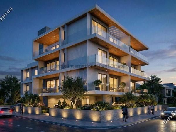 1 bedroom apartment for sale kato paphos universal paphos 8554544 image 15932374