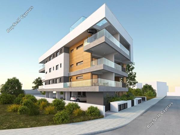 1 bedroom apartment for sale kato polemidia limassol 7736544 image 13578628