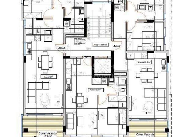 1 bedroom apartment for sale larnaca municipality larnaca 1756544 image 12654396