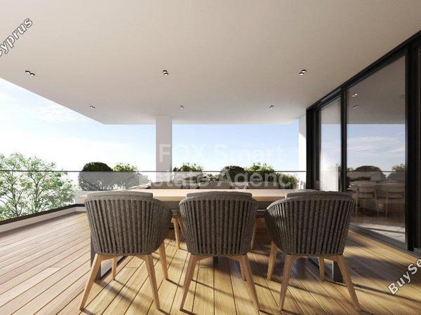 1 bedroom apartment for sale larnaca municipality larnaca 1756544 image 12654401