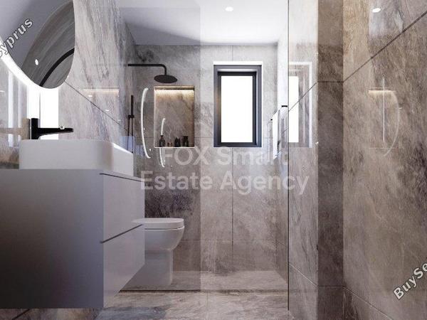 1 bedroom apartment for sale larnaca municipality larnaca 1756544 image 12654402