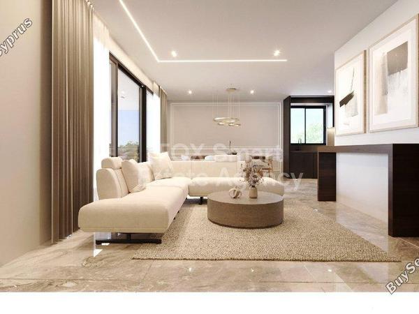 1 bedroom apartment for sale larnaca municipality larnaca 1756544 image 12654406