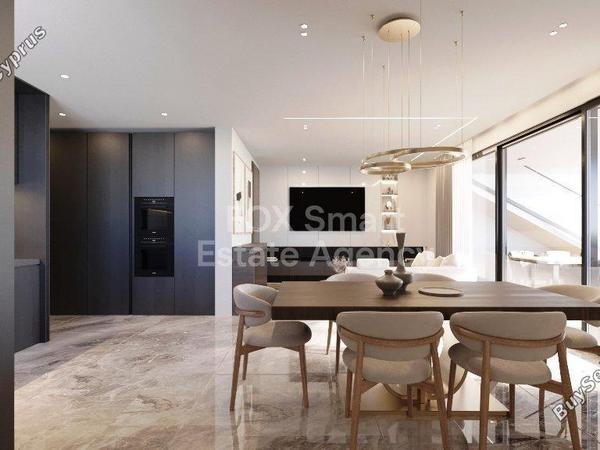 1 bedroom apartment for sale larnaca municipality larnaca 1756544 image 12654409