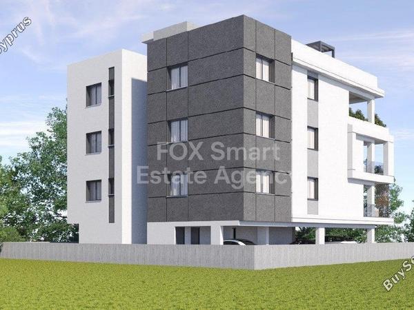 1 bedroom apartment for sale larnaca municipality larnaca 1756544 image 12654413