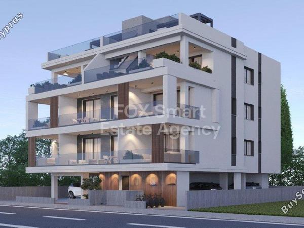 1 bedroom apartment for sale larnaca municipality larnaca 1756544 image 12654420