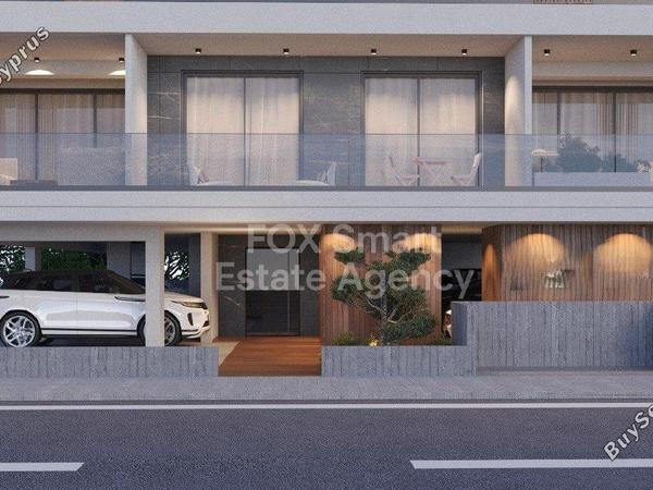 1 bedroom apartment for sale larnaca municipality larnaca 1756544 image 12654422