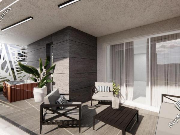 1 bedroom apartment for sale larnaca municipality larnaca 8526544 image 15441468