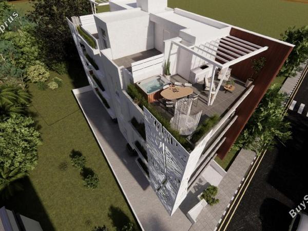 1 bedroom apartment for sale larnaca municipality larnaca 8526544 image 15441475