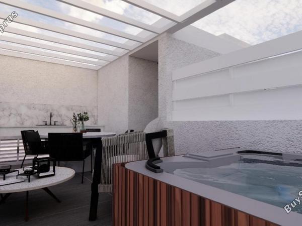 1 bedroom apartment for sale larnaca municipality larnaca 8526544 image 15441476