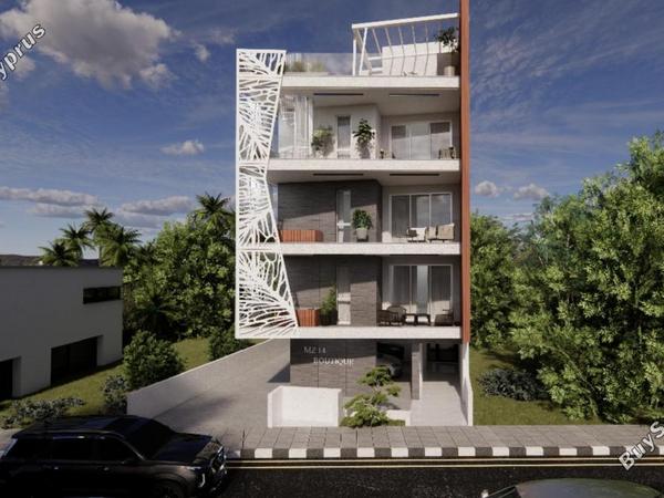 1 bedroom apartment for sale larnaca municipality larnaca 8526544 image 15441478