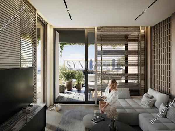 1 bedroom apartment for sale linopetra limassol 8495544 image 15305136