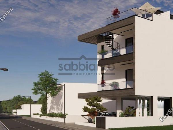 1 bedroom apartment for sale livadia larnacas larnaca 8738544 image 16362492