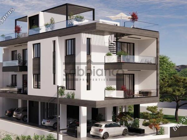 1 bedroom apartment for sale livadia larnacas larnaca 8738544 image 16362495
