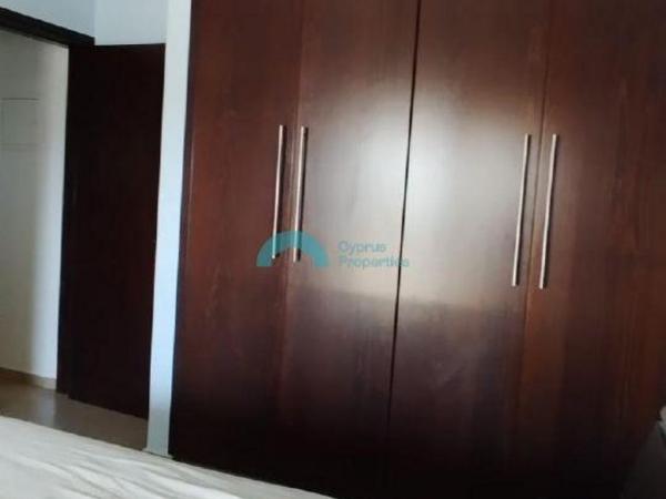 1 bedroom apartment for sale livadia larnacas larnaca 8764544 image 16548318