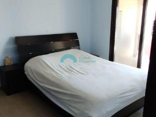 1 bedroom apartment for sale livadia larnacas larnaca 8764544 image 16548319