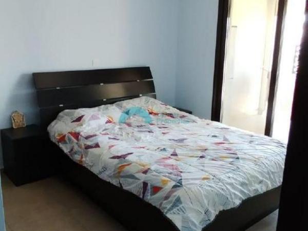 1 bedroom apartment for sale livadia larnacas larnaca 8764544 image 16548320