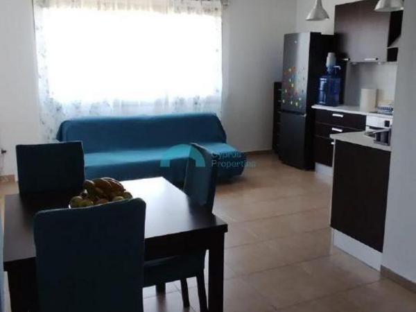 1 bedroom apartment for sale livadia larnacas larnaca 8764544 image 16548321